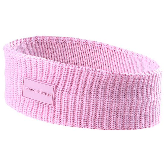 4F Girl's Headband